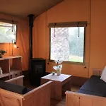 Palmeiras Daire Mexilhoeira Grande