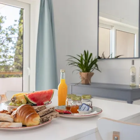 Palmeiras Mexilhoeira Grande