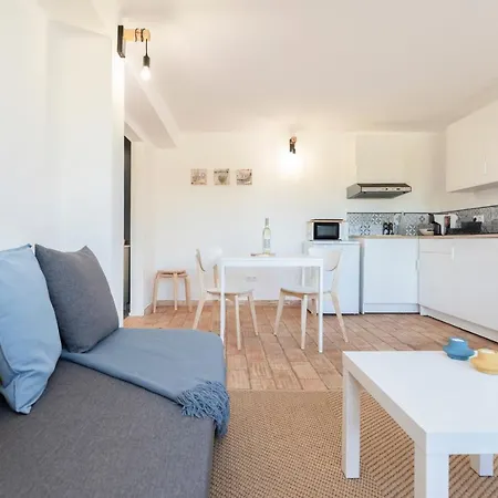 Palmeiras * Mexilhoeira Grande