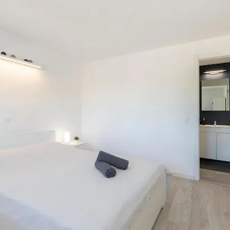 Palmeiras Mexilhoeira Grande