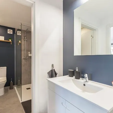 Palmeiras * Mexilhoeira Grande