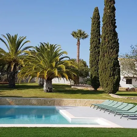 Appartement Palmeiras