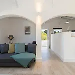 Palmeiras Apartamento
