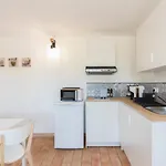 Palmeiras Apartamento