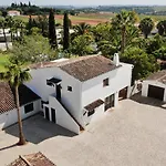 Apartamento Palmeiras Mexilhoeira Grande