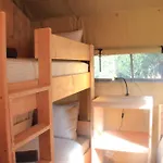 Palmeiras Apartamento