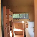 Palmeiras Apartamento Mexilhoeira Grande