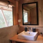 Apartamento Palmeiras *