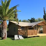 Apartamento Palmeiras