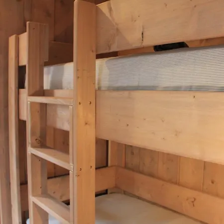 Apartamento Palmeiras