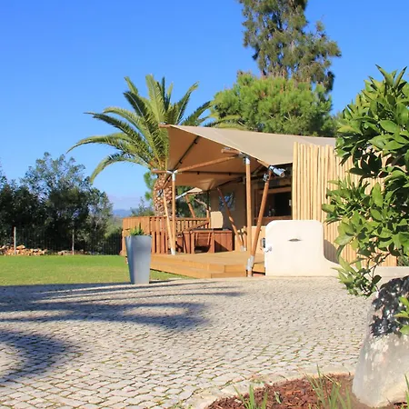 شقة Palmeiras Mexilhoeira Grande