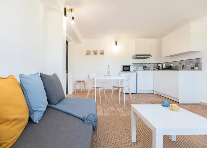 Palmeiras * Mexilhoeira Grande