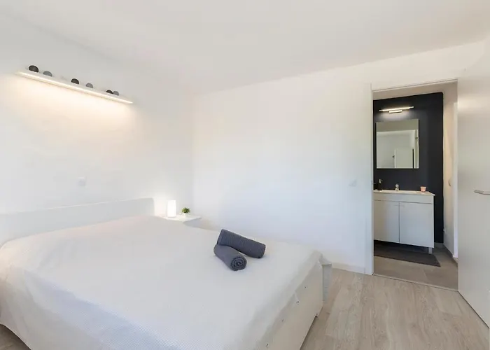 Palmeiras Mexilhoeira Grande