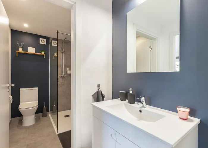 Palmeiras * Mexilhoeira Grande