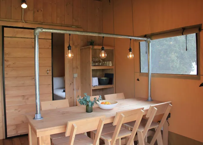 Palmeiras Mexilhoeira Grande