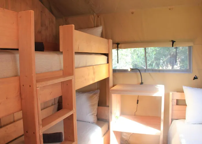 Palmeiras Apartamento