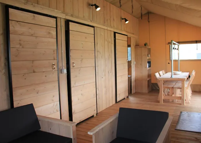 아파트 Palmeiras Mexilhoeira Grande